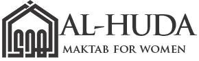 /logo